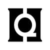 HQneu_whitespace