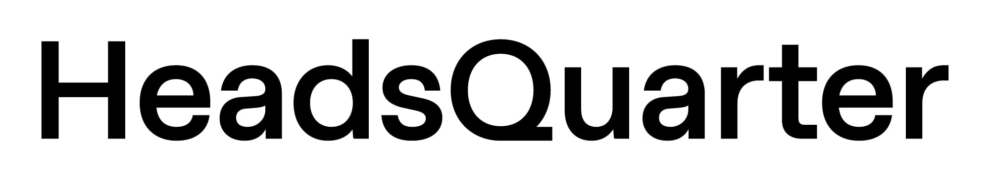 HeadsQuarter