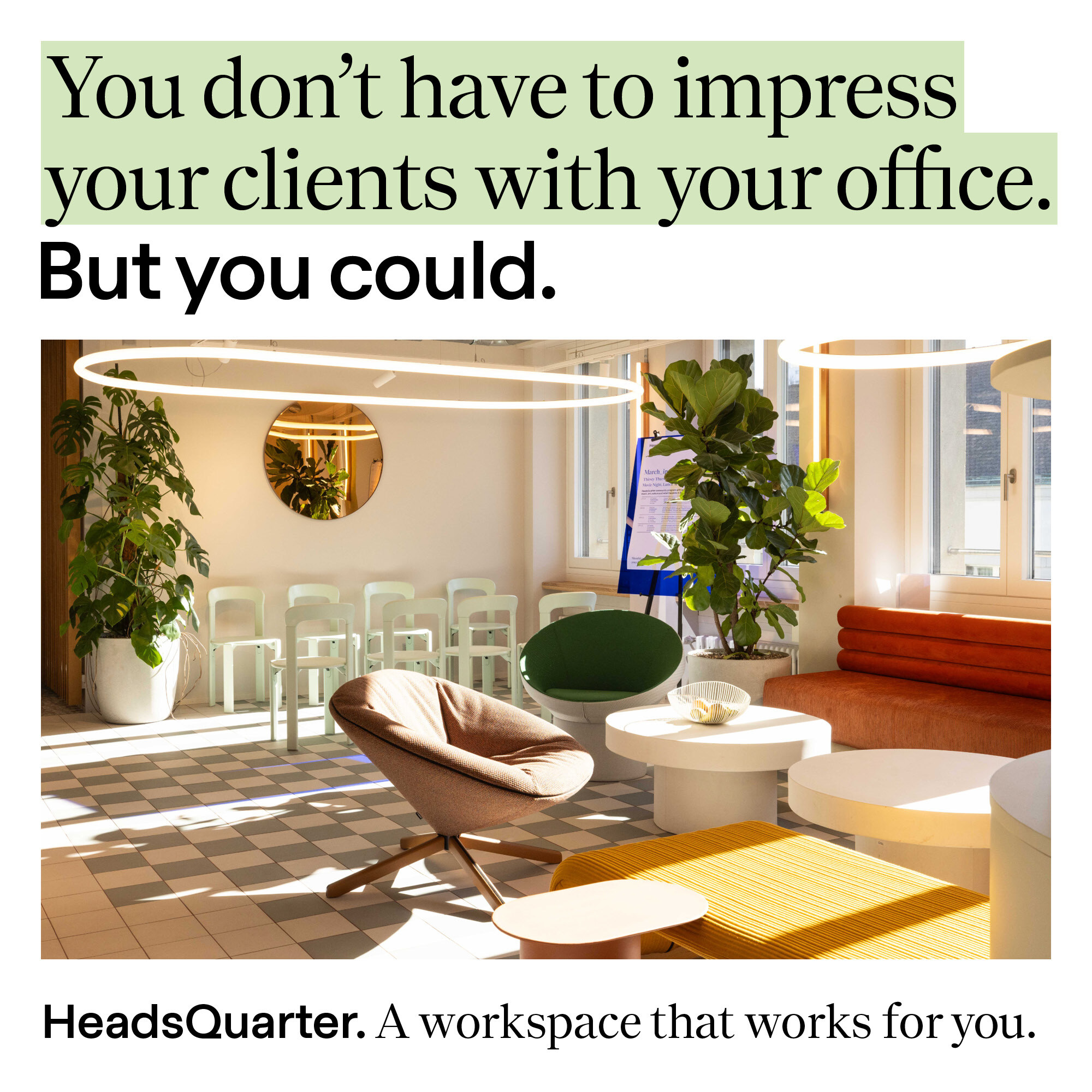 Headsquarter_Kampagne_Ads9