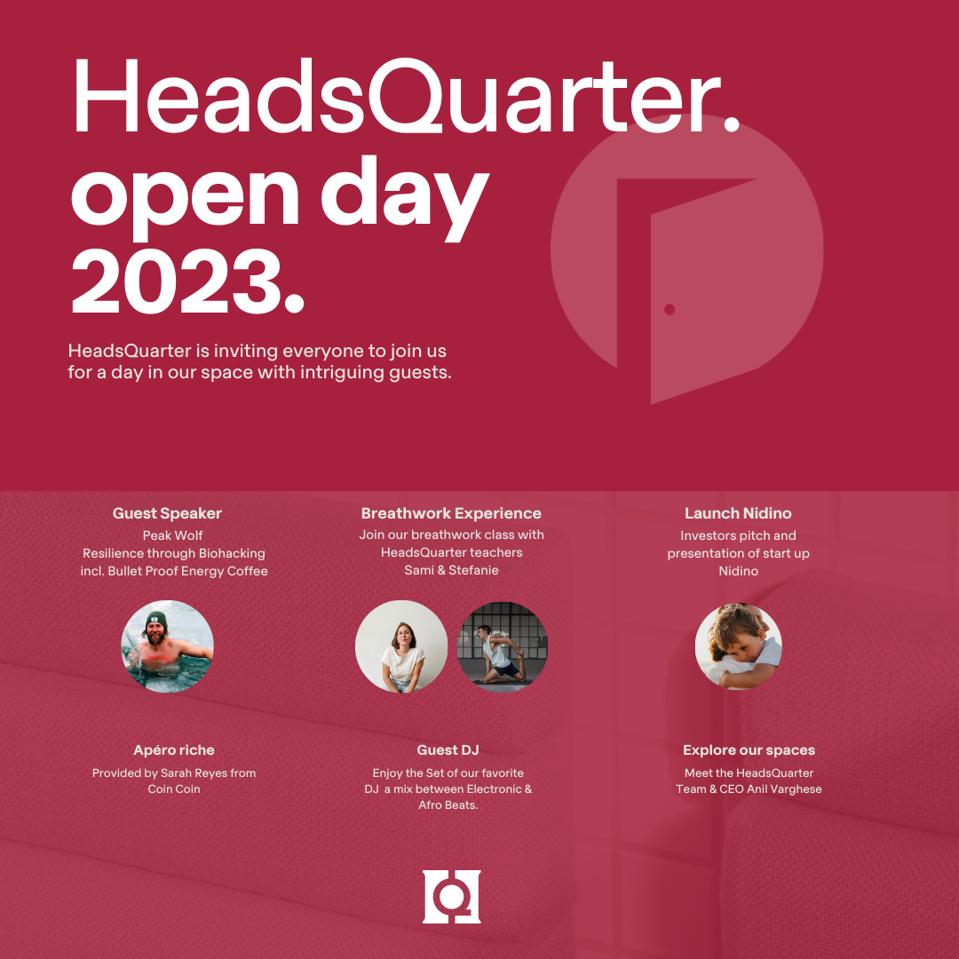 Open day Plakat (Instagram-Beitrag) (1)-1