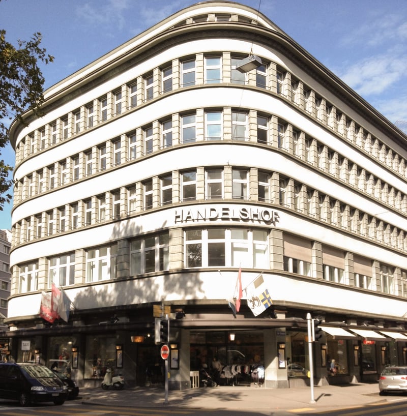 handelshof_zurich